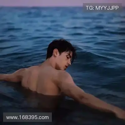 孙茉盼